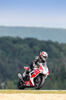 15-to-17th-july-2013;Brno;event-digital-images;motorbikes;no-limits;peter-wileman-photography;trackday;trackday-digital-images